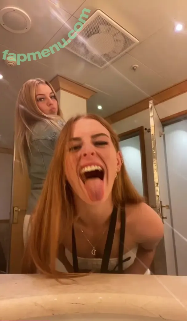 dakota.tooth nude photo #0018 (thedakotalyn)