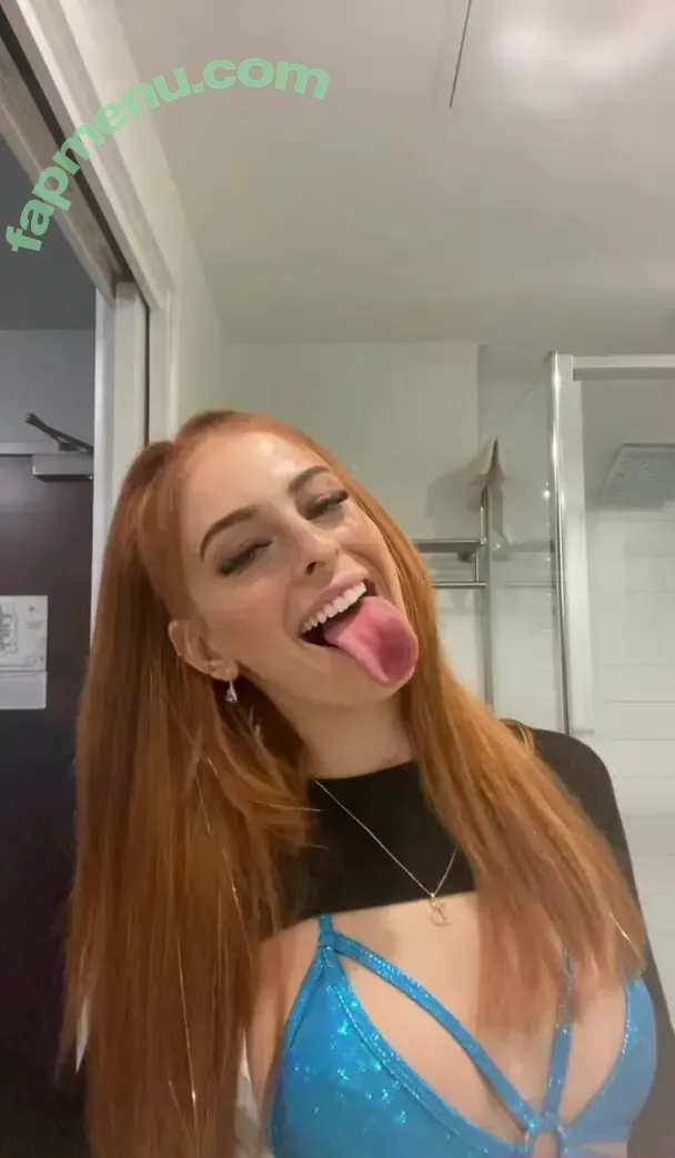 dakota.tooth nude photo #0019 (thedakotalyn)