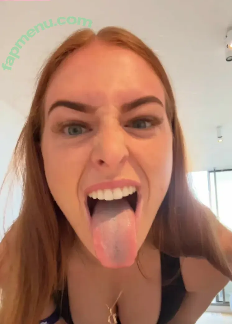 dakota.tooth nude photo #0022 (thedakotalyn)