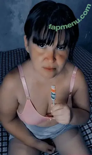  nude photo #0007