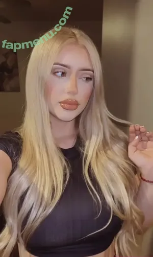 dakotababyx / Caylaaxo / liitskota / noturbm99 / uluvkota nude photo #0006