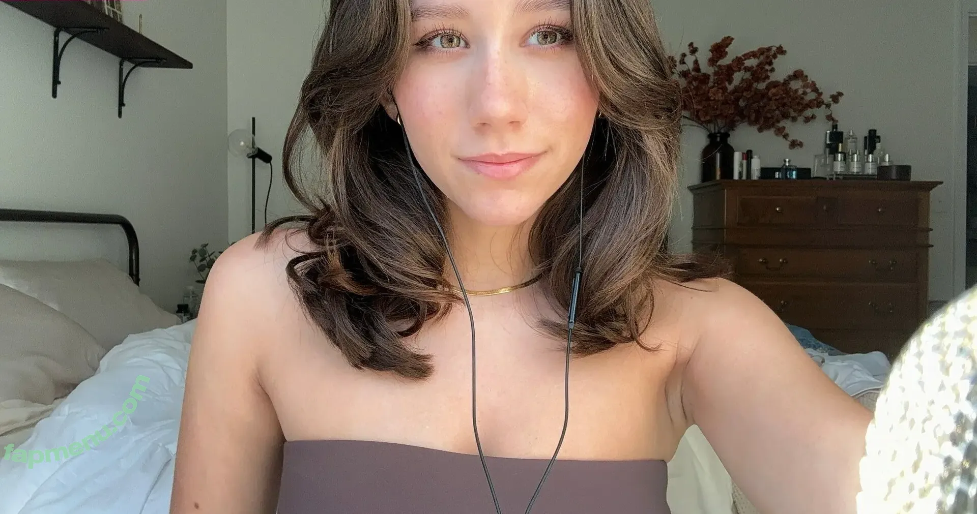 dakotabasmr nude photo #0026 (Dakota Bell / dakotaasmryt)