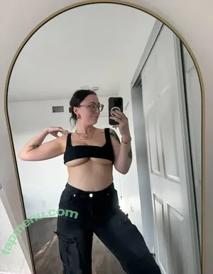 dakotahblue / dakotahbluee nude photo #0001