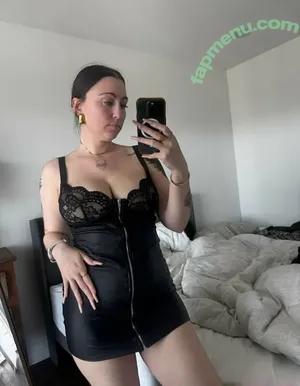 dakotahblue / dakotahbluee nude photo #0005