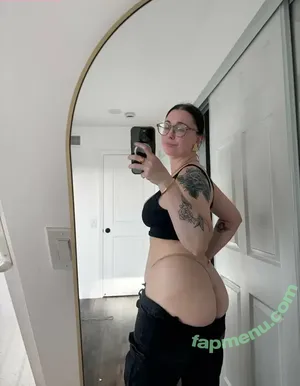 dakotahblue / dakotahbluee nude photo #0010