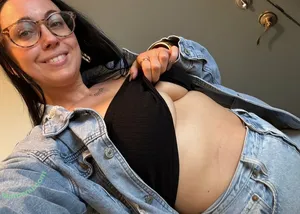 dakotahblue / dakotahbluee nude photo #0015