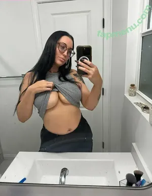 dakotahblue / dakotahbluee nude photo #0016