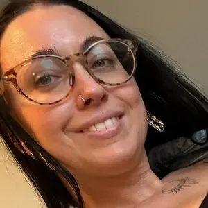 dakotahblue / dakotahbluee nude photo #0021