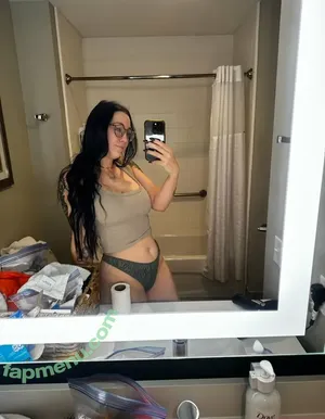 dakotahblue / dakotahbluee nude photo #0022