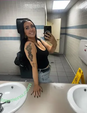 dakotahblue / dakotahbluee nude photo #0024