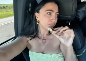 dakotahblue / dakotahbluee nude photo #0025