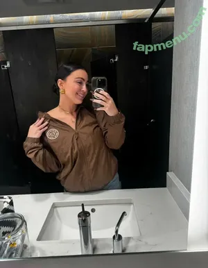 dakotahblue / dakotahbluee nude photo #0027
