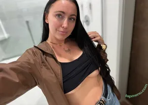 dakotahblue / dakotahbluee nude photo #0028