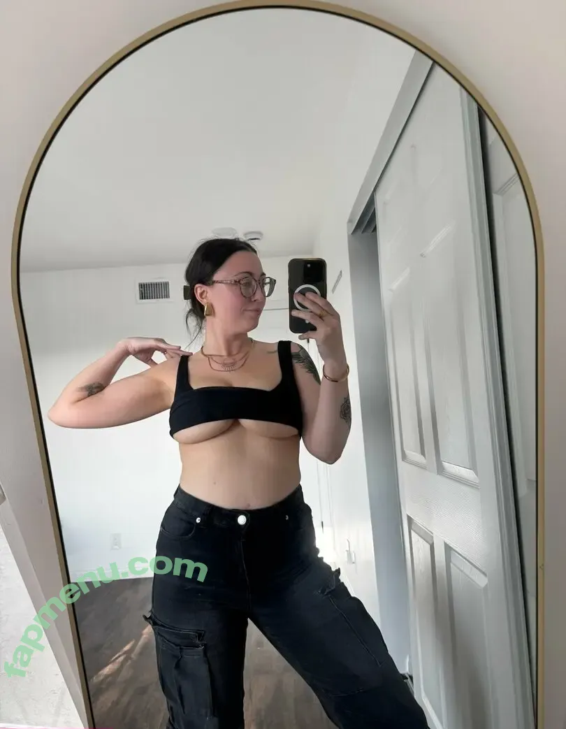 dakotahblue nude photo #0001 (dakotahbluee)