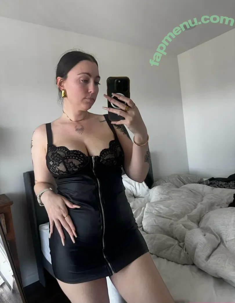 dakotahblue nude photo #0005 (dakotahbluee)