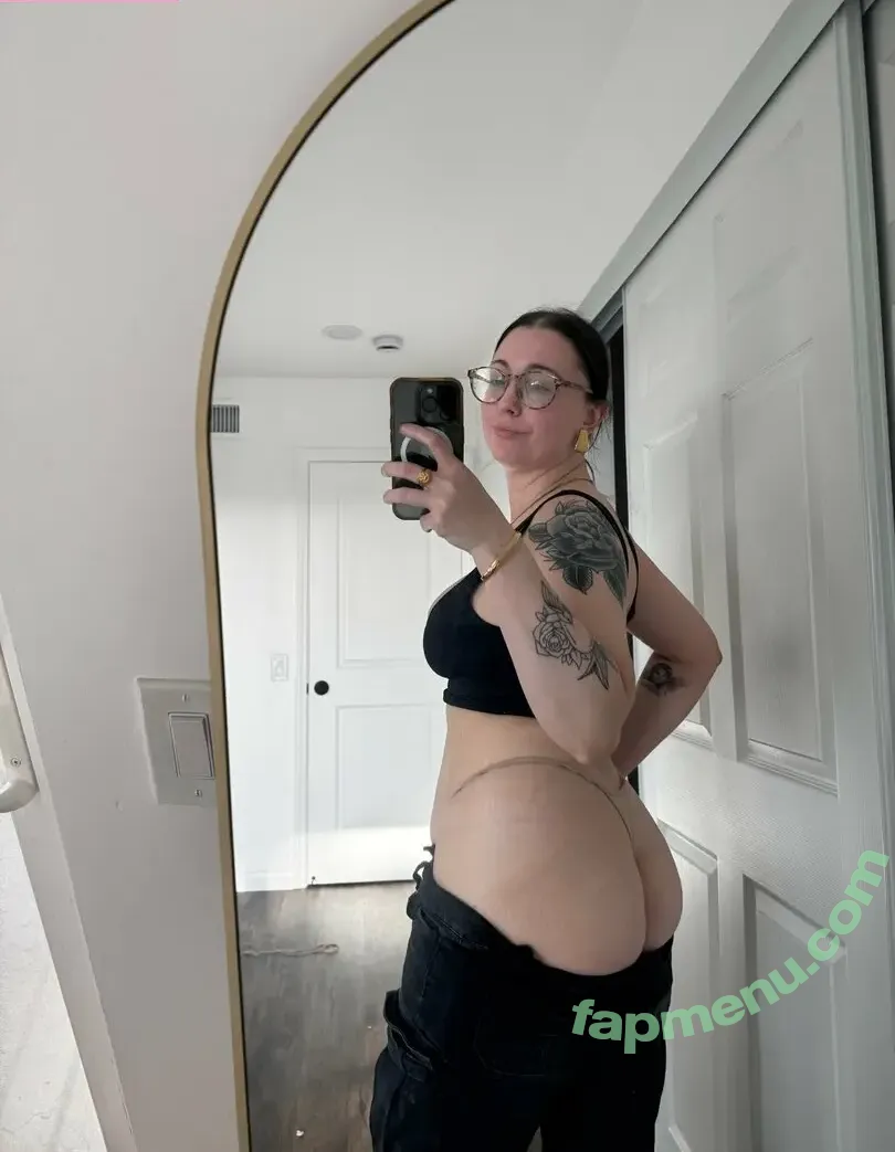 dakotahblue nude photo #0010 (dakotahbluee)