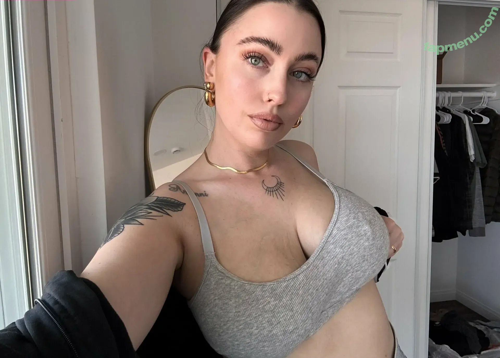 dakotahblue nude photo #0013 (dakotahbluee)