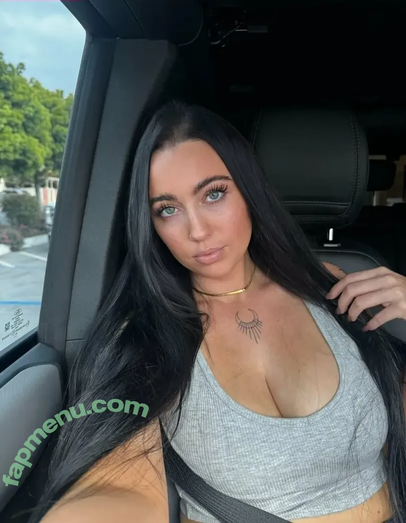 dakotahblue nude photo #0018 (dakotahbluee)