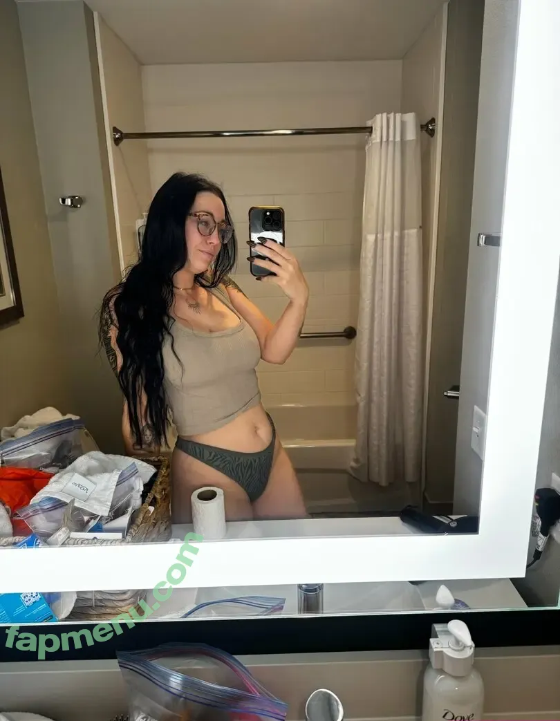 dakotahblue nude photo #0022 (dakotahbluee)