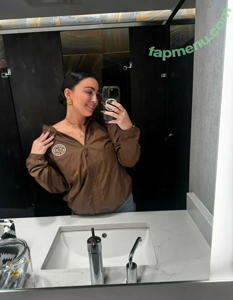 dakotahblue nude photo #0027 (dakotahbluee)