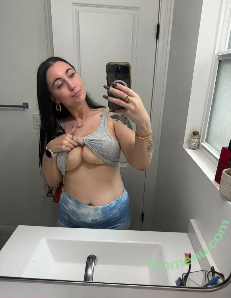 dakotahblue nude photo #0031 (dakotahbluee)