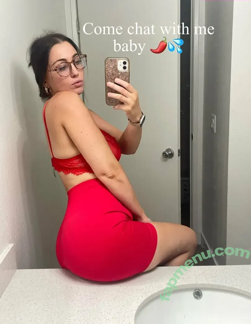 dakotahblue nude photo #0032 (dakotahbluee)