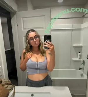 dakotahblue / dakotahbluee nude photo #0066