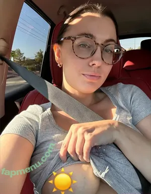 dakotahblue / dakotahbluee nude photo #0071