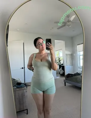dakotahblue / dakotahbluee nude photo #0099