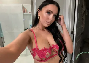 dakotahblue / dakotahbluee nude photo #0102