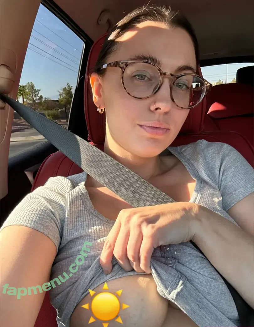 dakotahblue nude photo #0071 (dakotahbluee)