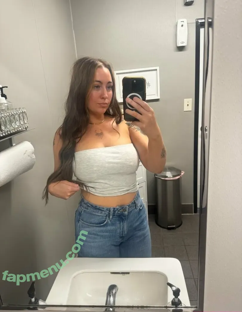 dakotahblue nude photo #0075 (dakotahbluee)