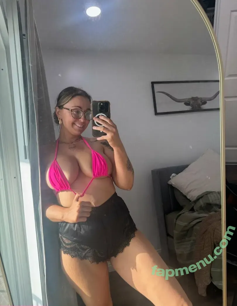 dakotahblue nude photo #0081 (dakotahbluee)