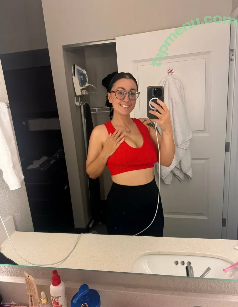 dakotahblue nude photo #0082 (dakotahbluee)