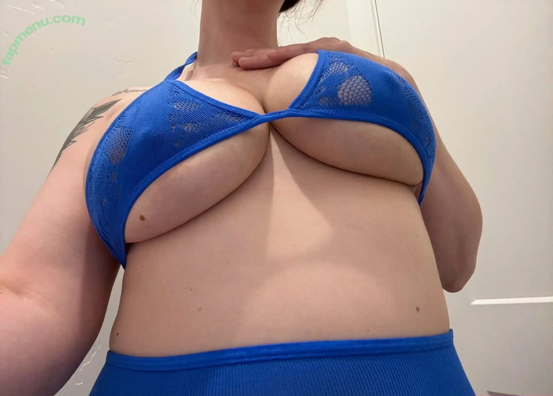 dakotahblue nude photo #0088 (dakotahbluee)