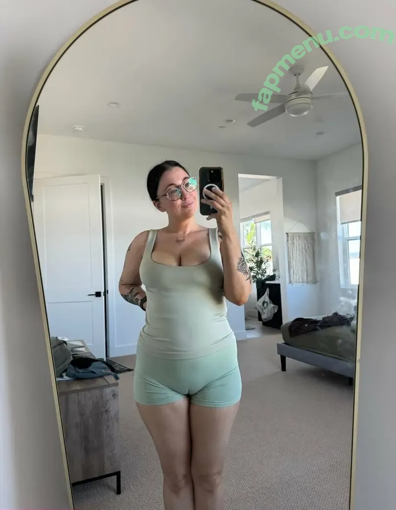 dakotahblue nude photo #0099 (dakotahbluee)