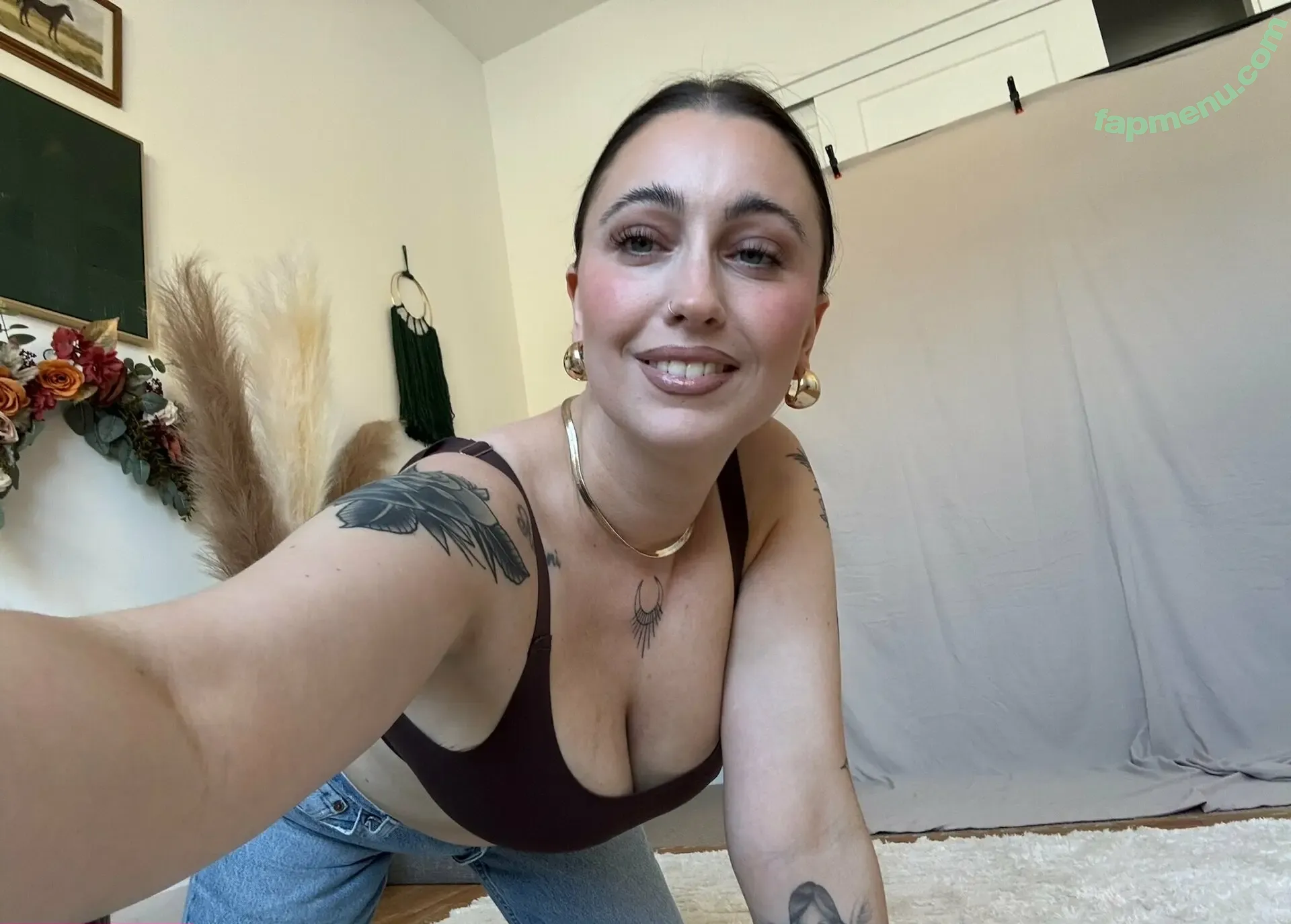 dakotahblue nude photo #0113 (dakotahbluee)