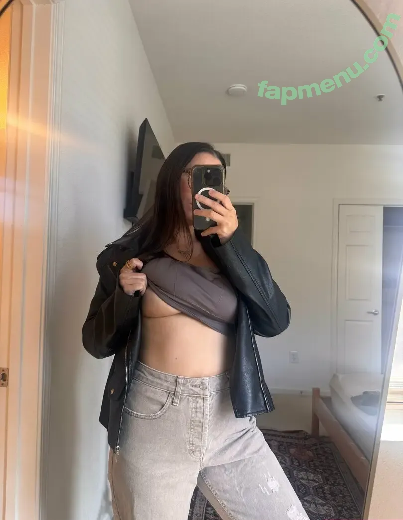 dakotahblue nude photo #0115 (dakotahbluee)