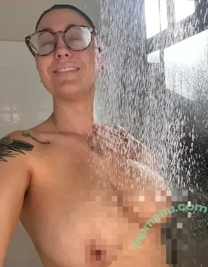 dakotahblue / dakotahbluee nude photo #0018