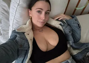 dakotahblue / dakotahbluee nude photo #0022