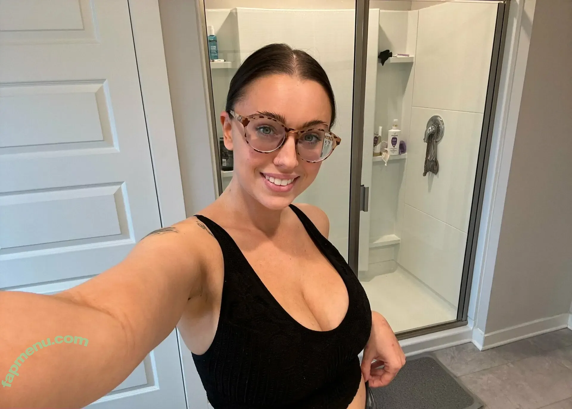 dakotahblue nude photo #0023 (dakotahbluee)