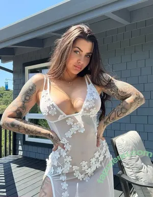 dakotajames / dakotajames.tv nude photo #0020