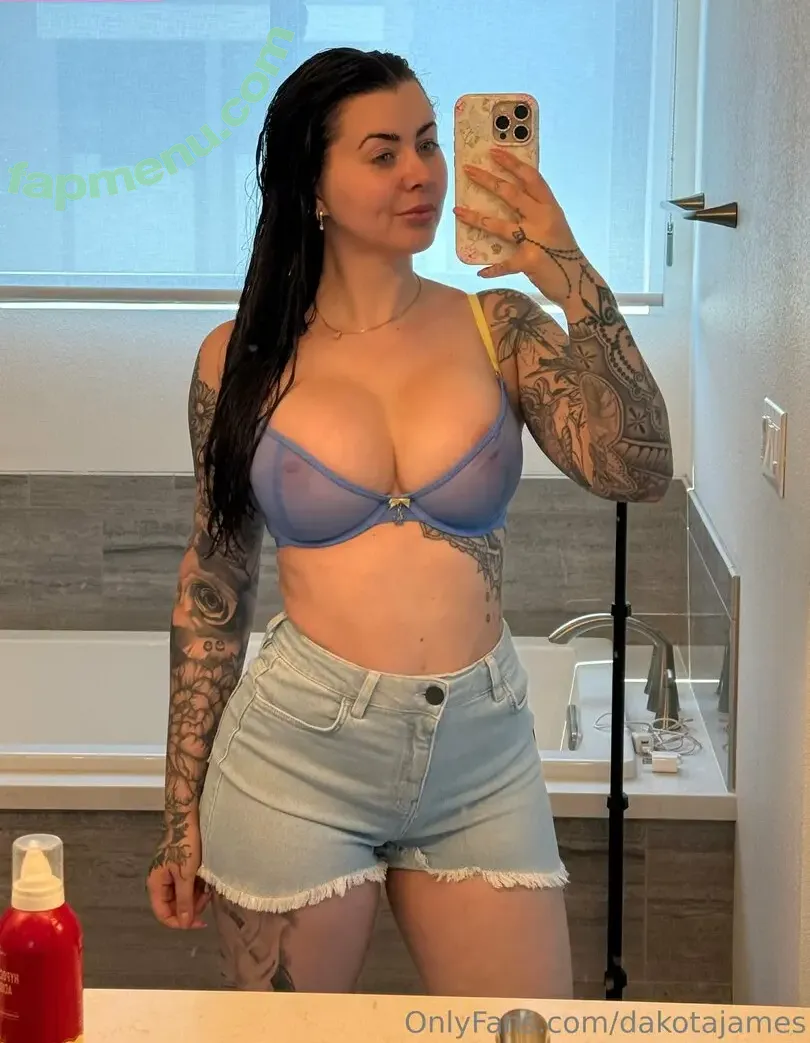 dakotajames nude photo #0050 (dakotajames.tv)
