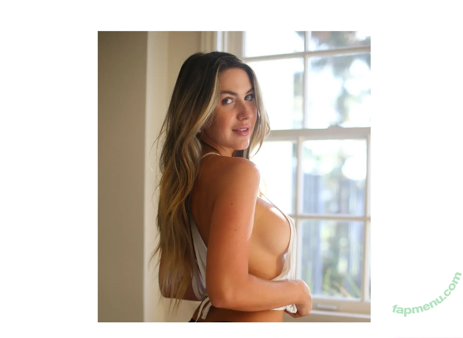 dakotamichael nude photo #0001 (dakotamichaelwest)