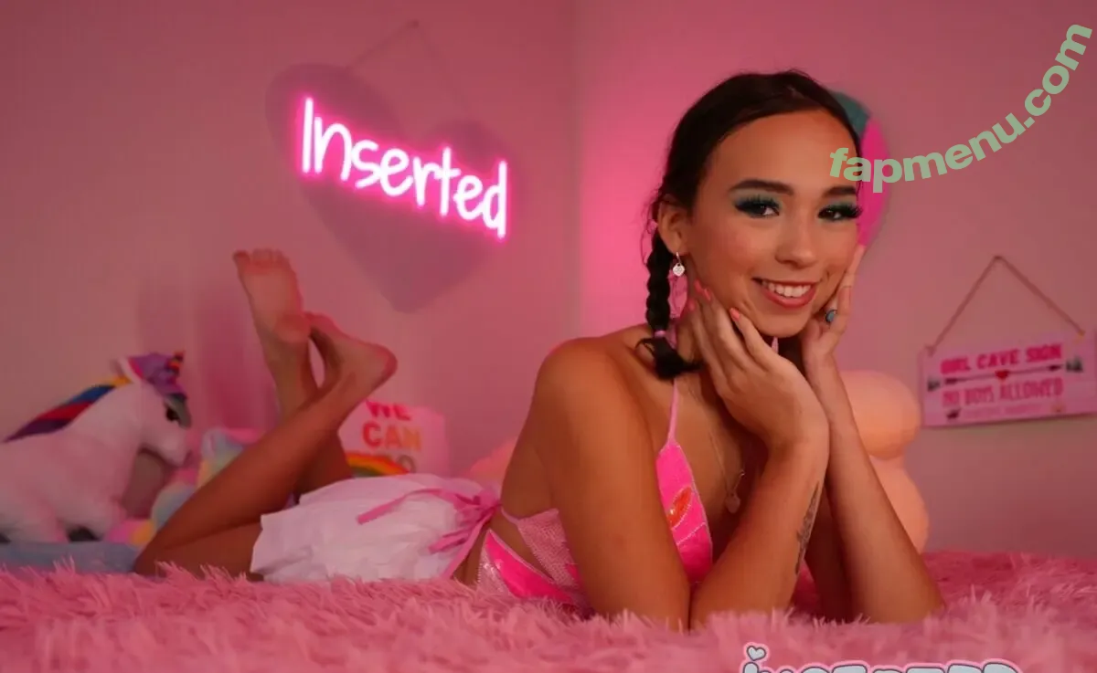 dakotatylerxxx nude photo #0144 (dakotaatylerr)