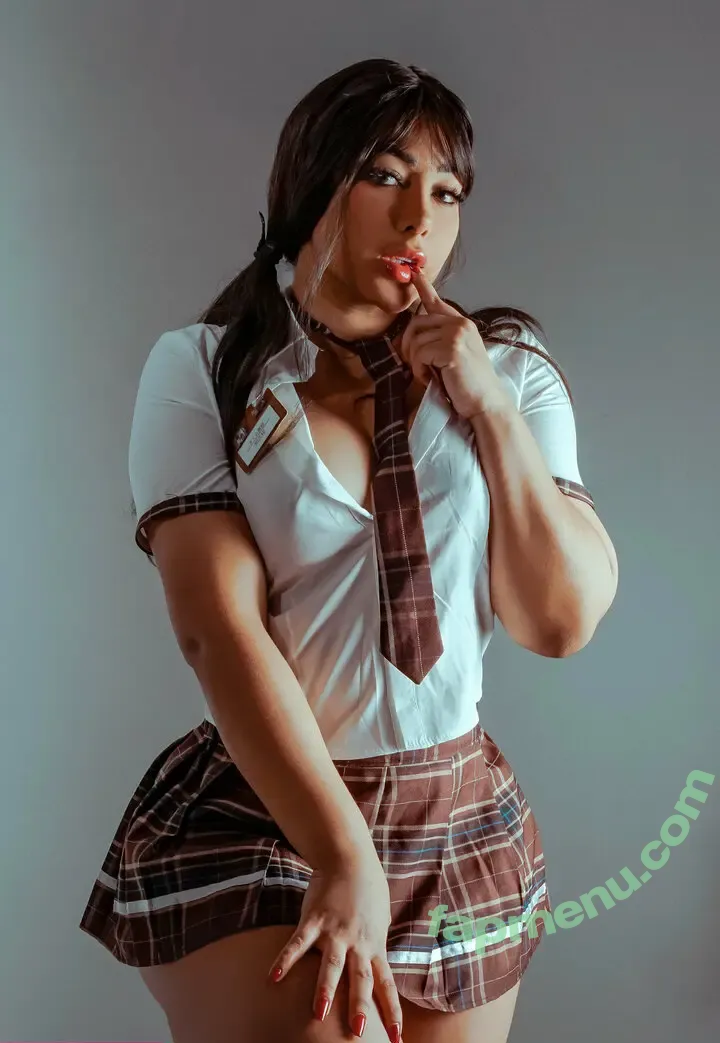 dakotaxx_69 nude photo #0012 (dakotafoxx9)