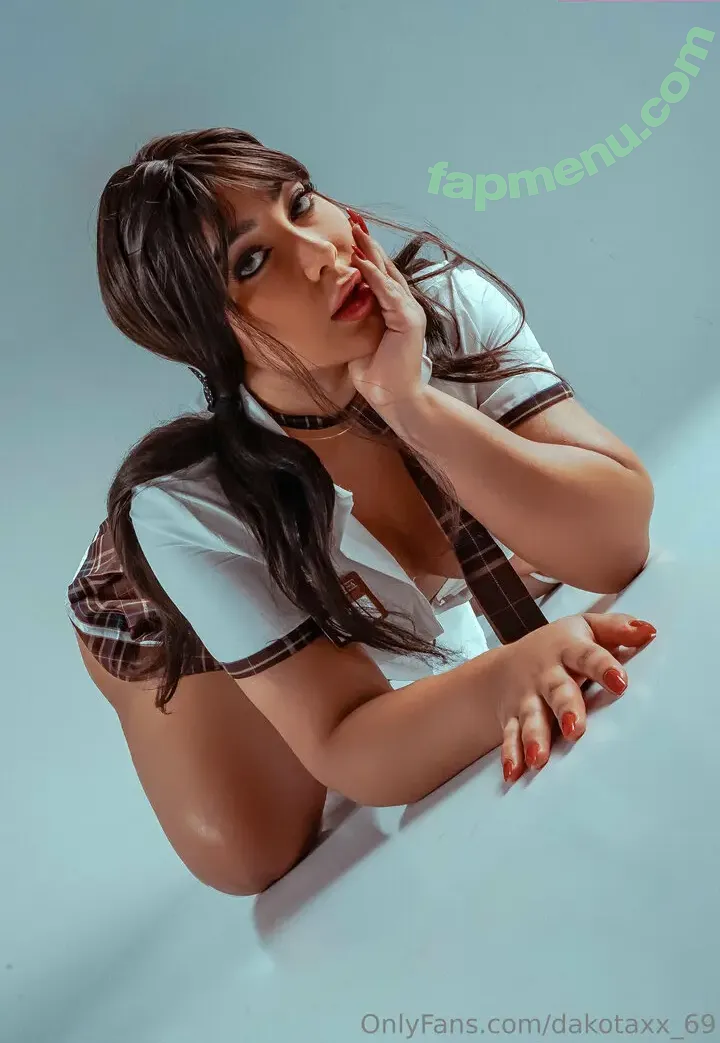 dakotaxx_69 nude photo #0021 (dakotafoxx9)