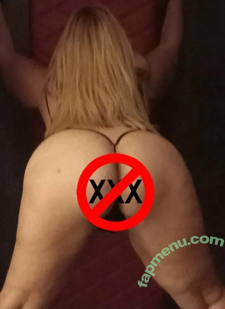 dakotinhalovex nude photo #0071 (dakotinhalovex)