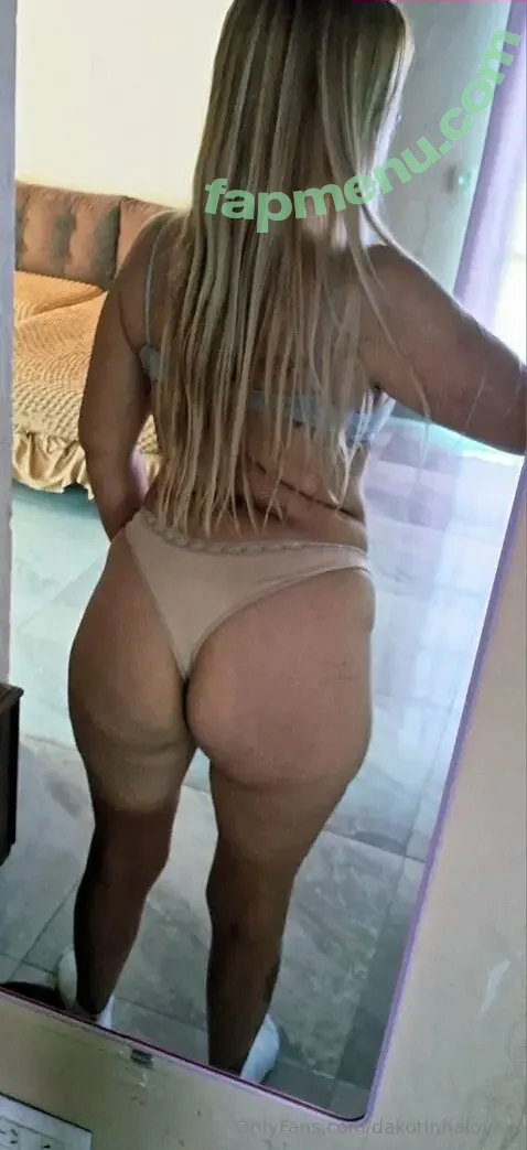 dakotinhalovex nude photo #0074 (dakotinhalovex)