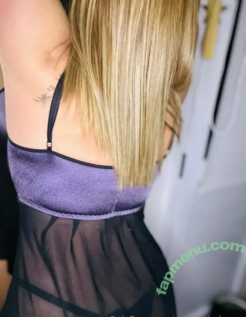 dakotinhalovex nude photo #0085 (dakotinhalovex)